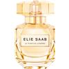 Elie saab Le Parfum Lumière - Eau De Parfum 30 ml