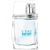 Kenzo L'eau Kenzo Pour Femme - Eau De Toilette - 30 ml