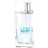 Kenzo L'eau Kenzo Pour Femme - Eau De Toilette - 50 ml