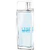 Kenzo L'eau Kenzo Pour Femme - Eau De Toilette 100 ml