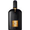 Tom ford Black Orchid - Eau De Parfum 100 ml