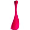 Kenzoamour Donna - Eau De Parfum 30 ml