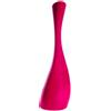 Kenzoamour Donna - Eau De Parfum 50 ml