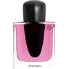 Shiseido Ginza Murasaki - Eau De Parfum 50 ml
