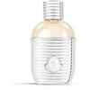 Moncler Pour Femme - Eau De Parfum 60 ml