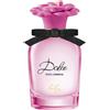 Dolce&gabbana Dolce Lily - Eau De Toilette Spray 75 ml