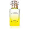 Hermès Le Jardin De Monsieur Li - Eau De Toilette - 50 ml