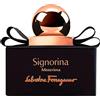 Ferragamo Signorina Misteriosa - Eau De Parfum 100 ml