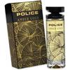 Police Amber Gold - Eau De Toilette 100 ml