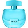 Furla Autentica Unica - Eau De Parfum 50 ml