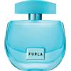 Furla Autentica Unica - Eau De Parfum 100 ml