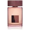 Tom ford Café Rose - Eau De Parfum 50 ml