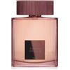 Tom ford Café Rose - Eau De Parfum 100 ml