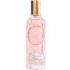 Jeanne En Provence Grenade Pétillante - Eau De Parfum - 60 ml
