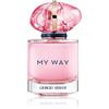 Giorgio armani My Way Nectar - Eau De Parfum - 30 ml