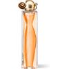 Givenchy Organza - Eau De Parfum 50 ml