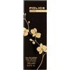 Police Dark Donna - Eau De Toilette 100 ml