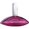 Calvin klein Euphoria Donna - Eau De Parfum 50 ml