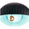 Kenzo World - Eau De Parfum 50 ml