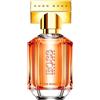 Hugo boss The Scent For Her - Eau De Parfum 30 ml