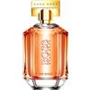 Hugo boss The Scent For Her - Eau De Parfum - 100 ml