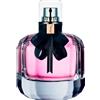 Yves saint laurent Mon Paris - Eau De Parfum - 30 ml