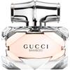 Gucci Bamboo - Eau De Toilette 30 ml