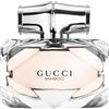 Gucci Bamboo - Eau De Toilette 50 ml