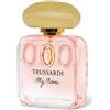 Trussardi My Name Donna - Eau De Parfum 50 ml