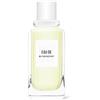 Givenchy Eau De Givenchy - Eau De Toilette 100 ml