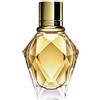 Rabanne Million Gold For Her - Eau De Parfum 30 ml