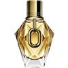 Rabanne Million Gold For Her - Eau De Parfum 50 ml ricaricabile