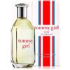 Tommy hilfiger Tommy Girl - Eau De Toilette 30 ml