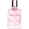 Givenchy Irresistible Very Floral - Eau De Parfum 35 ml
