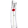 Kenzo Flower By Kenzo La Recolte Parisienne - Eau De Parfum 40 ml