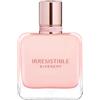 Givenchy Irrésistible Rose Velvet - Eau De Parfum 35 ml