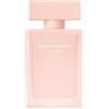 Narciso rodriguez For Her Musc Nude - Eau De Parfum 50 ml