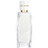 Montblanc Signature - Eau de Parfum 30 ml