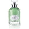 Laura biagiotti Aqve Romane Divinum Ficus - Eau De Toilette 100 ml