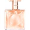 Lancôme Idôle - Eau De Toilette - 25 ml