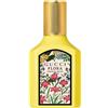 Gucci Flora Gorgeous Orchid - Eau De Parfum 30 ml