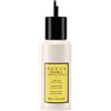Gucci Flora Gorgeous Orchid - Eau De Parfum 150 ml ricarica