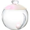 Cacharel Noa Di Cacharel - Eau De Toilette 100 ml