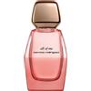 Narciso rodriguez All Of Me - Eau De Parfum Intense 50 ml