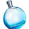 Hermès Eau Des Merveilles Bleue - Eau De Toilette 50 ml