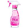 Moschino Fresh Couture Pink - Eau De Toilette - 30 ml