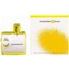 Mandarina Duck - Eau De Toilette 100 ml