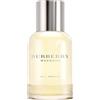 Burberry Week End For Woman Eau De Parfum Spray 30 ml