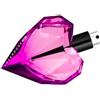 Diesel Loverdose - Eau De Parfum 75 ml