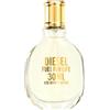 Diesel Fuel For Life - Eau De Parfum - 50 ml
